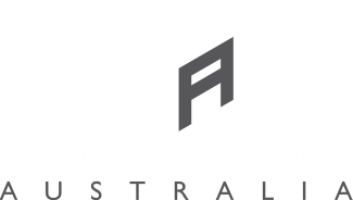 Secure Storage Australia | Townsville Storage Units